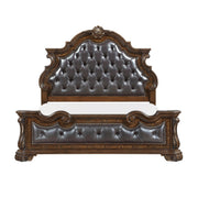 gilmartin-dark-brown-3-california-king-bed-3