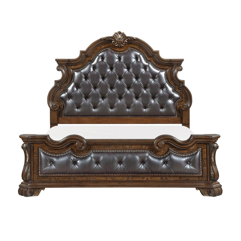 gilmartin-dark-brown-3-california-king-bed-3