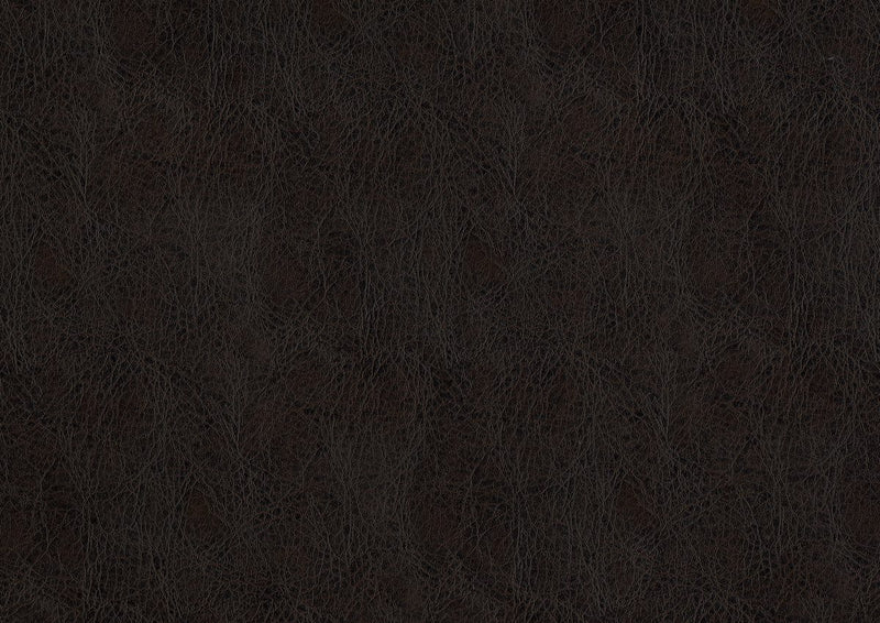 gilmartin-dark-brown-3-california-king-bed-4