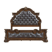 gilmartin-dark-brown-3-california-king-bed-5