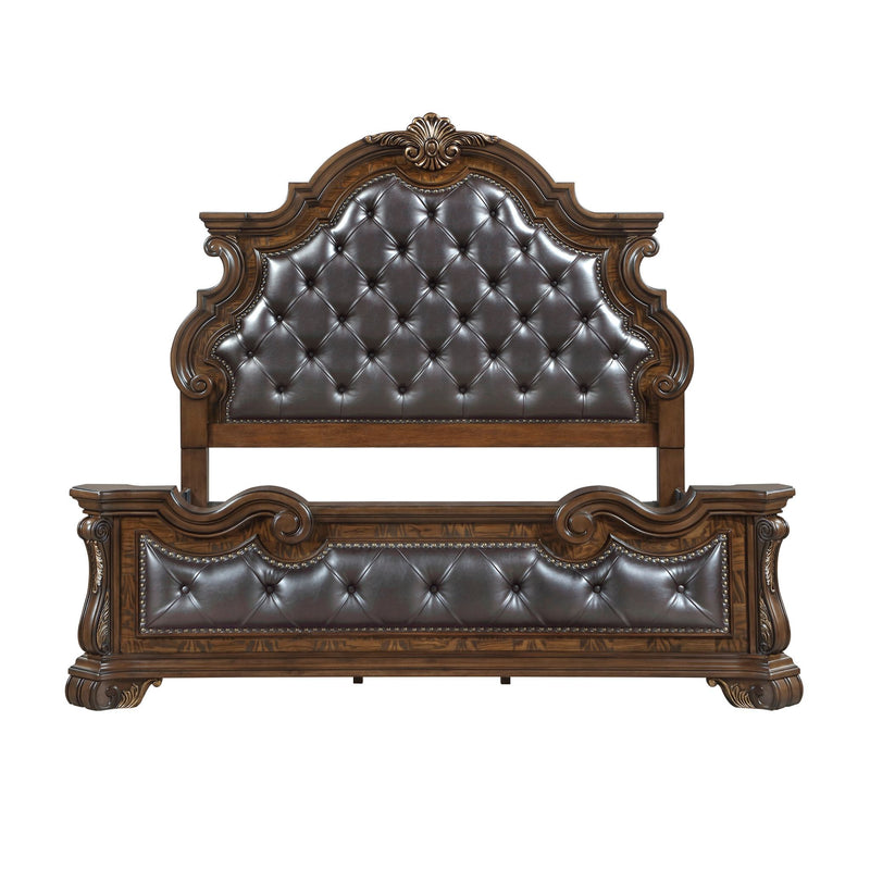gilmartin-dark-brown-3-california-king-bed-5
