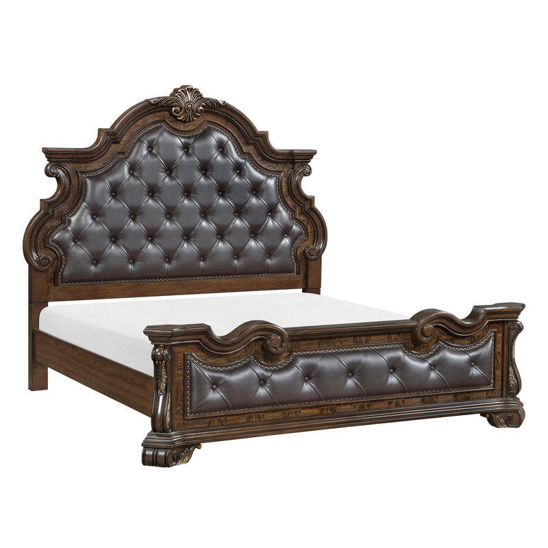 gilmartin-dark-brown-3-california-king-bed-6