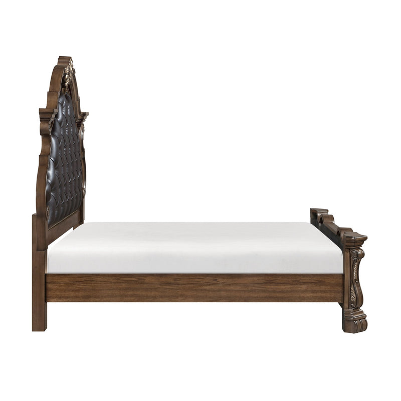 gilmartin-dark-brown-3-california-king-bed-7