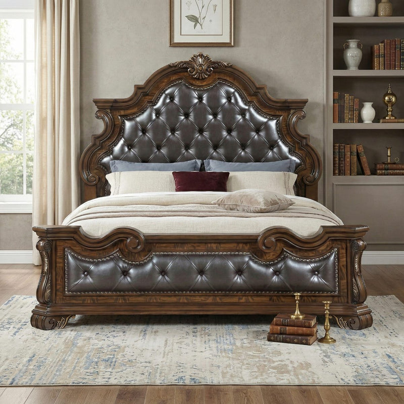 gilmartin-dark-brown-3-california-king-bed-8