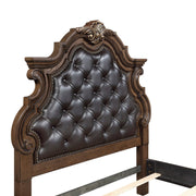 gilmartin-dark-brown-3-california-king-bed-9
