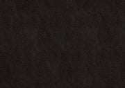 gilmartin-dark-brown-3-eastern-king-bed-11