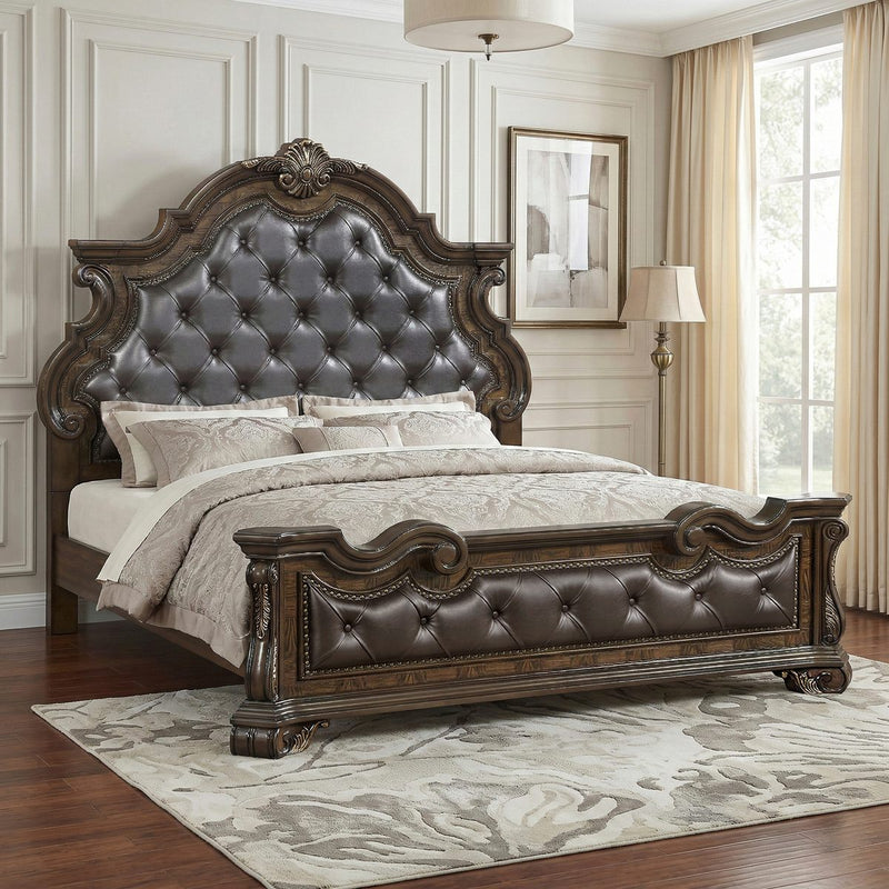 gilmartin-dark-brown-3-eastern-king-bed-13