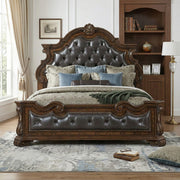 gilmartin-dark-brown-3-eastern-king-bed-14