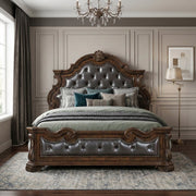 gilmartin-dark-brown-3-eastern-king-bed-5
