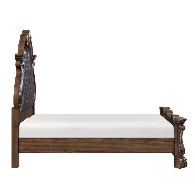 gilmartin-dark-brown-3-queen-bed-13