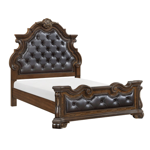 gilmartin-dark-brown-3-queen-bed-1