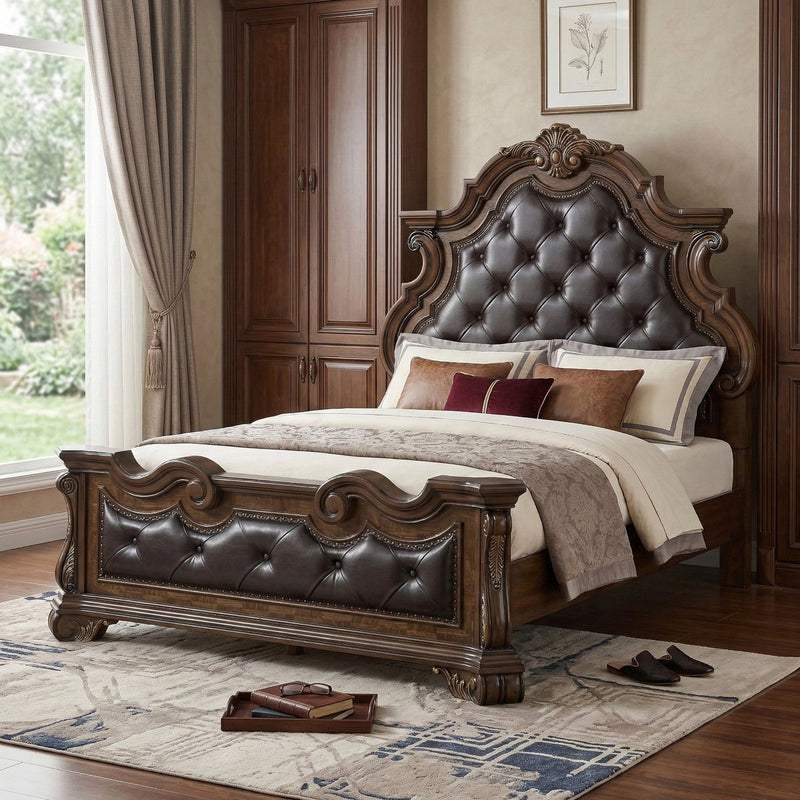 gilmartin-dark-brown-3-queen-bed-3