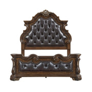 gilmartin-dark-brown-3-queen-bed-4