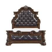 gilmartin-dark-brown-3-queen-bed-6