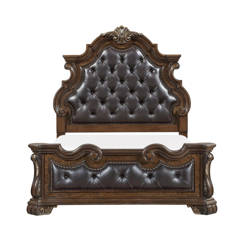 gilmartin-dark-brown-3-queen-bed-6