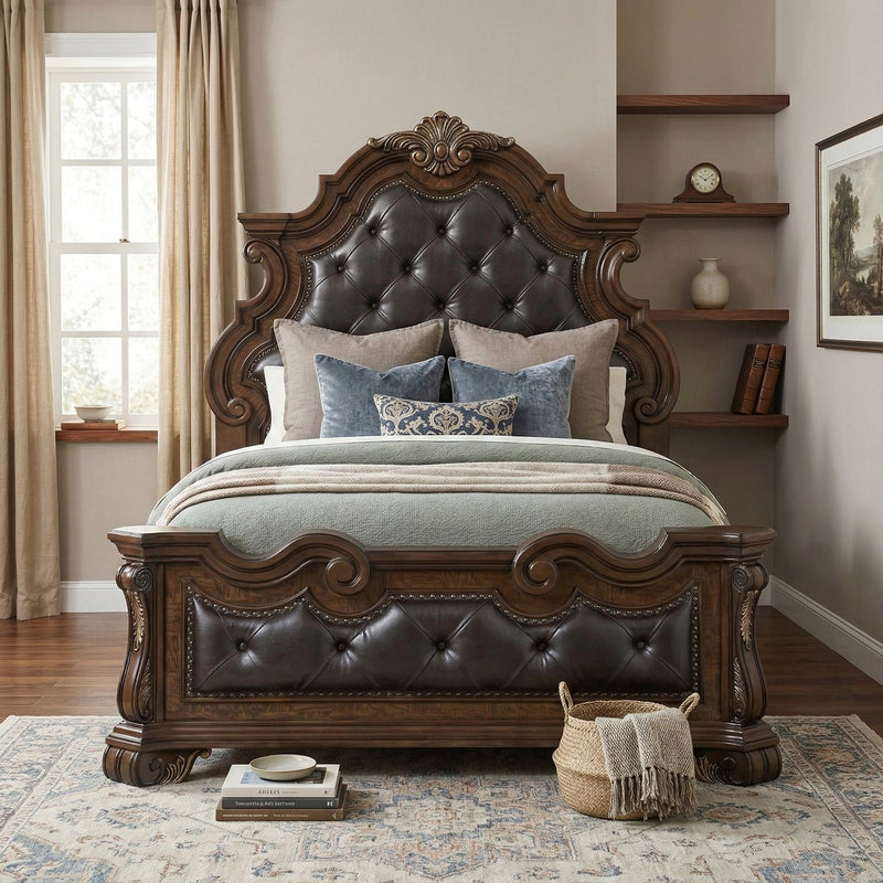 gilmartin-dark-brown-3-queen-bed-9