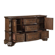 gilmartin-dresser-11