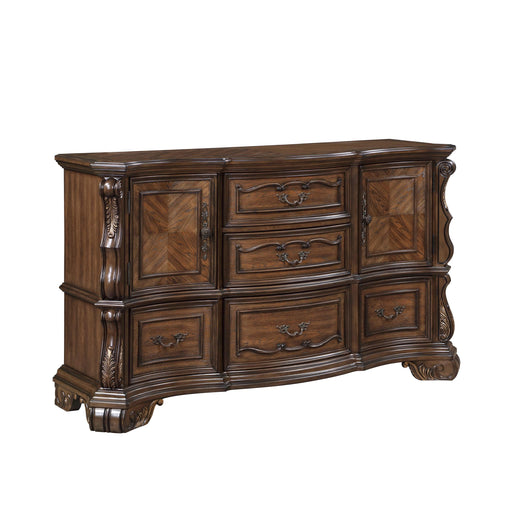 gilmartin-dresser-1