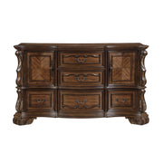 gilmartin-dresser-2