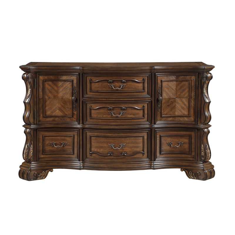 gilmartin-dresser-2