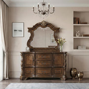 gilmartin-dresser-3