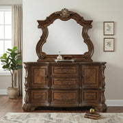 gilmartin-dresser-4