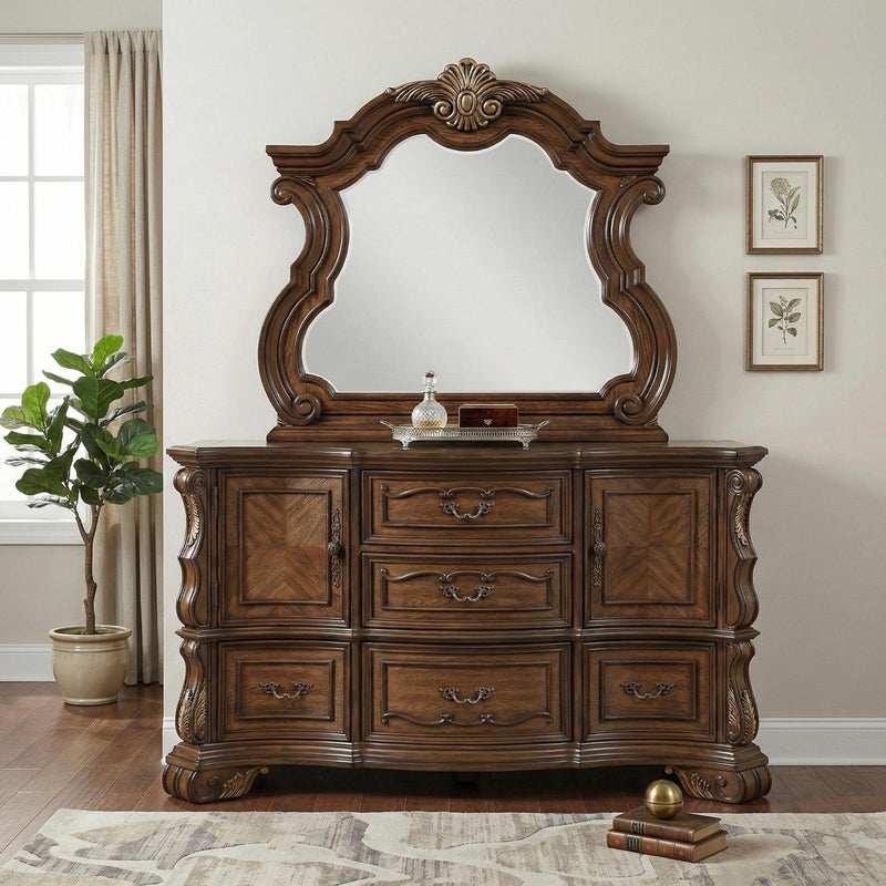 gilmartin-dresser-4