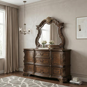 gilmartin-dresser-5