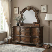 gilmartin-dresser-6