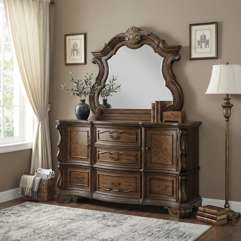 gilmartin-dresser-6