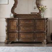 gilmartin-dresser-8