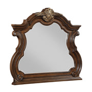 gilmartin-mirror-1