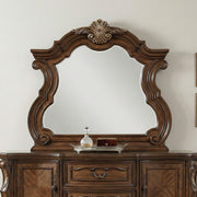 gilmartin-mirror-3