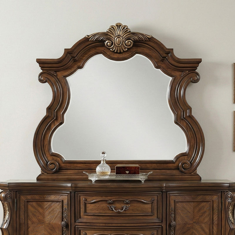gilmartin-mirror-3