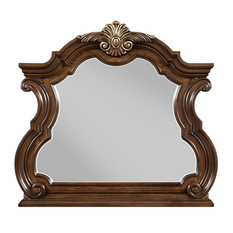 gilmartin-mirror-4