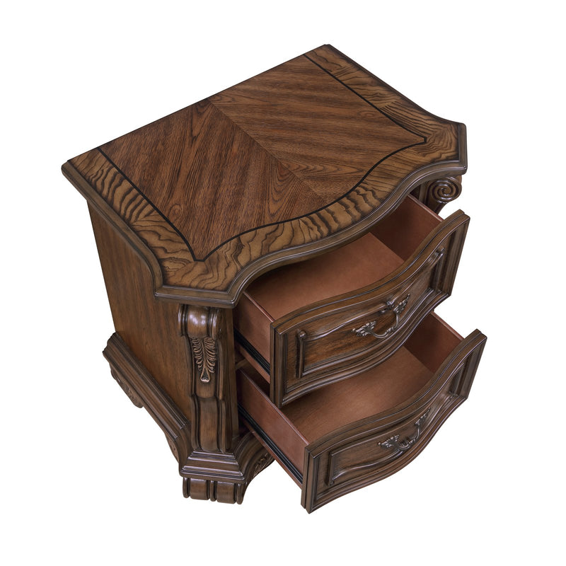 gilmartin-night-stand-10