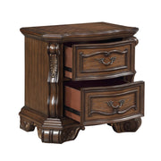 gilmartin-night-stand-11