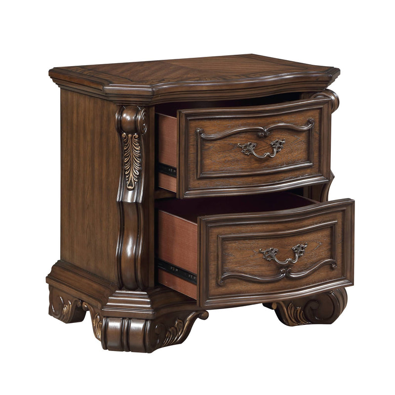 gilmartin-night-stand-11