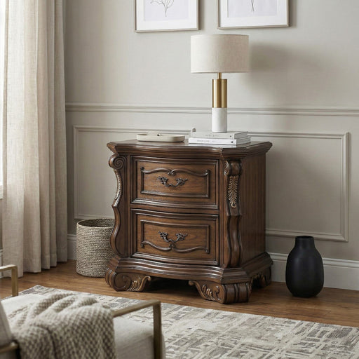 gilmartin-night-stand-2