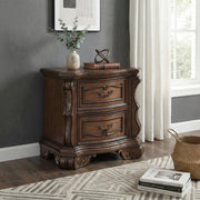gilmartin-night-stand-4