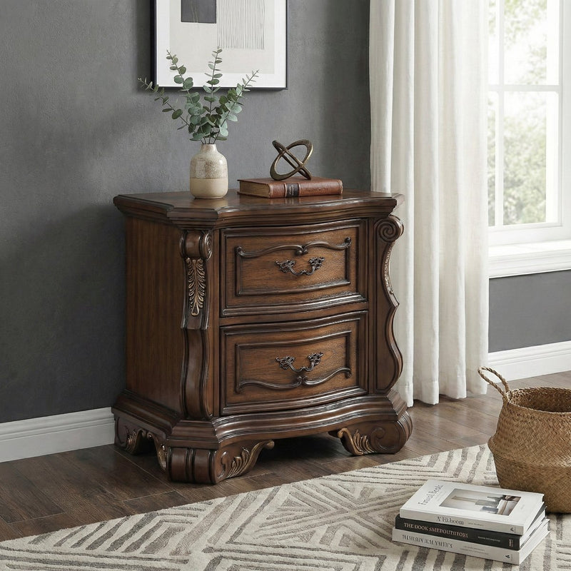 gilmartin-night-stand-4
