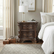gilmartin-night-stand-5