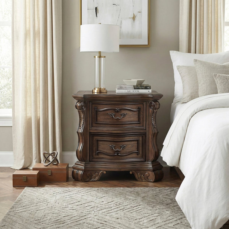gilmartin-night-stand-5