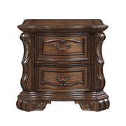 gilmartin-night-stand-6