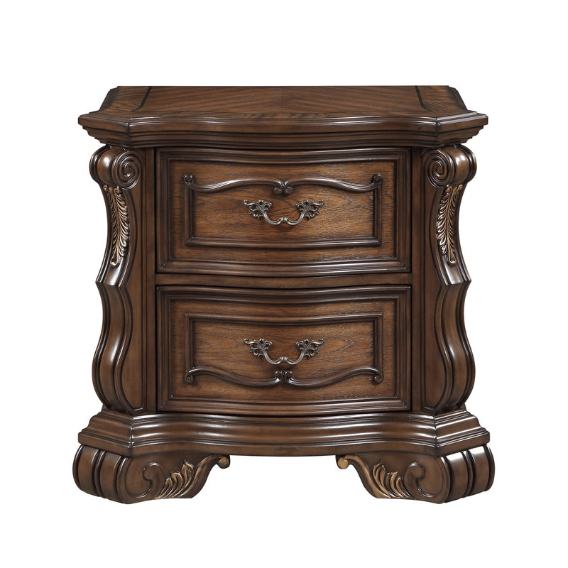 gilmartin-night-stand-6