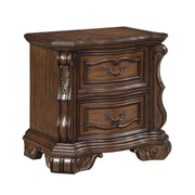 gilmartin-night-stand-7