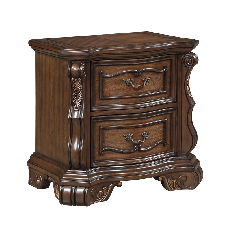 gilmartin-night-stand-7