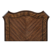 gilmartin-night-stand-8