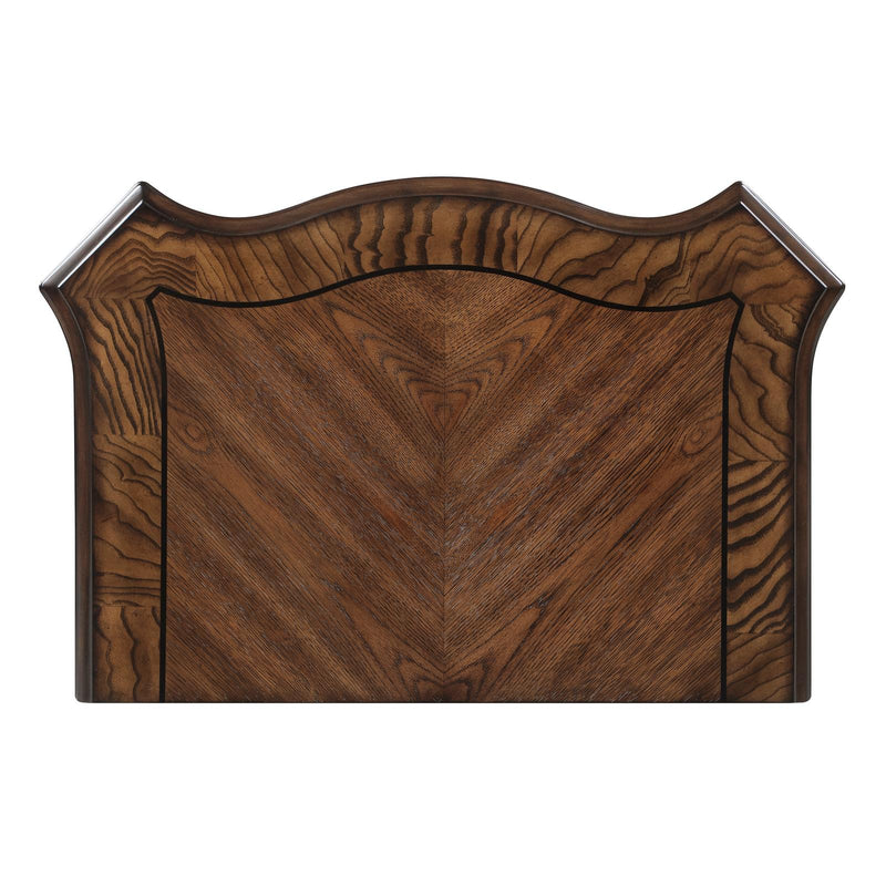 gilmartin-night-stand-8