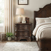 gilmartin-night-stand-9